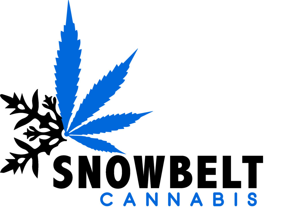 Snowbelt Cannabis