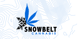 Cannabis Laws and Regulations Update