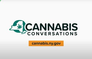 Cannabis Conversations