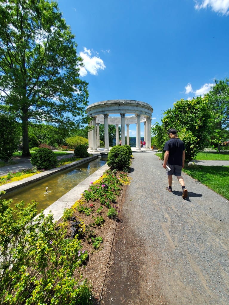 Untermyer