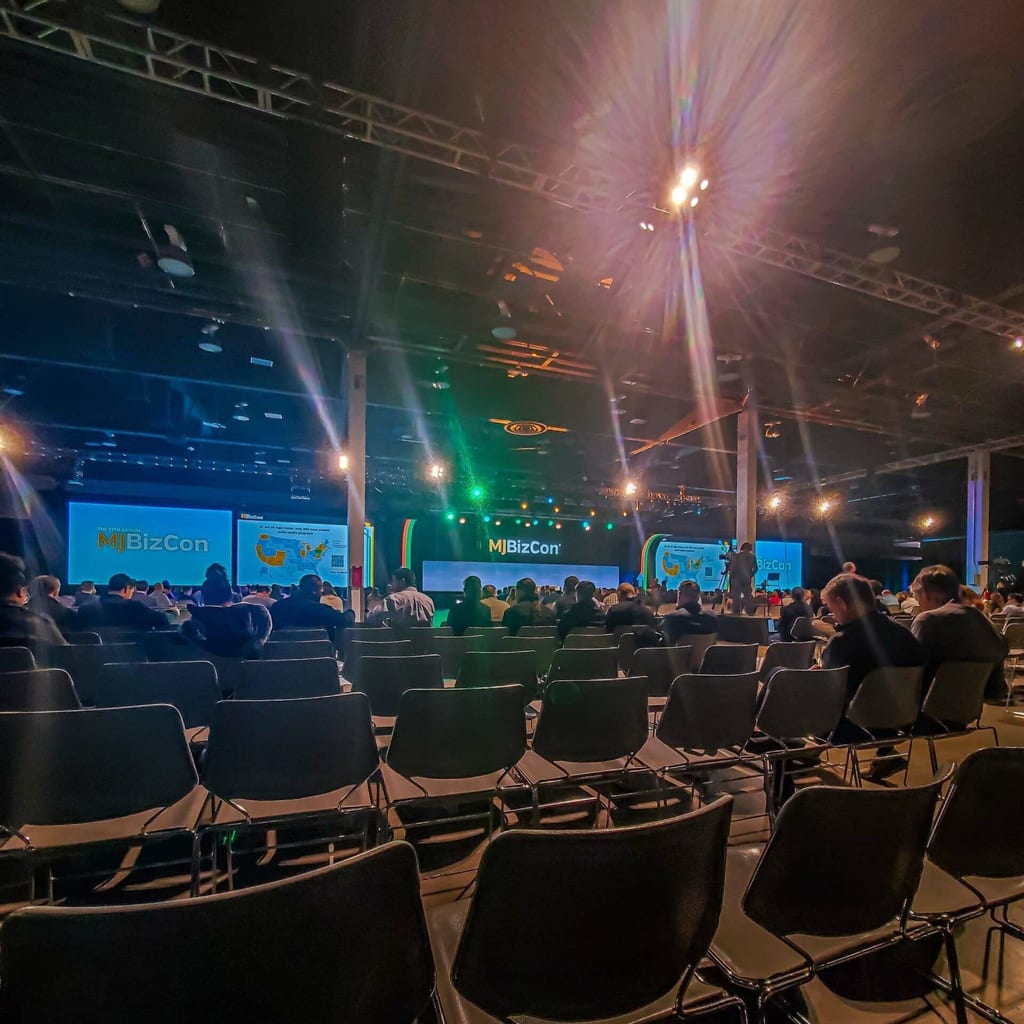 mjbizcon