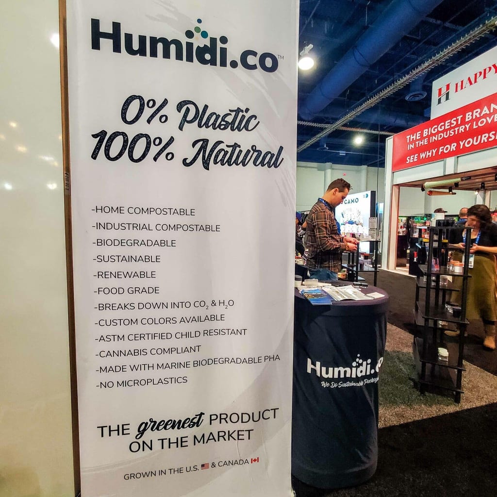 mjbizcon