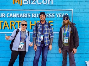 MJBizCon 2022
