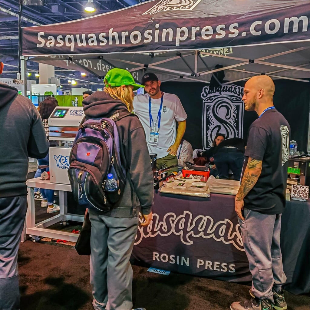 mjbizcon
