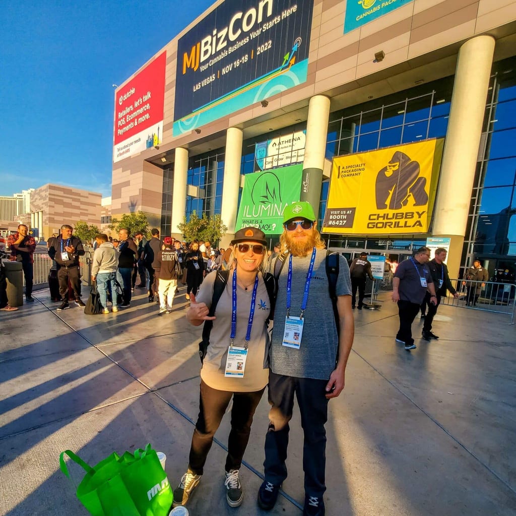 Mjbizcon