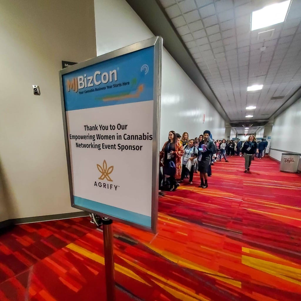 mjbizcon