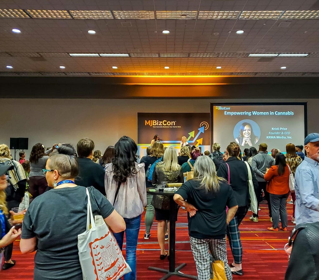 mjbizcon