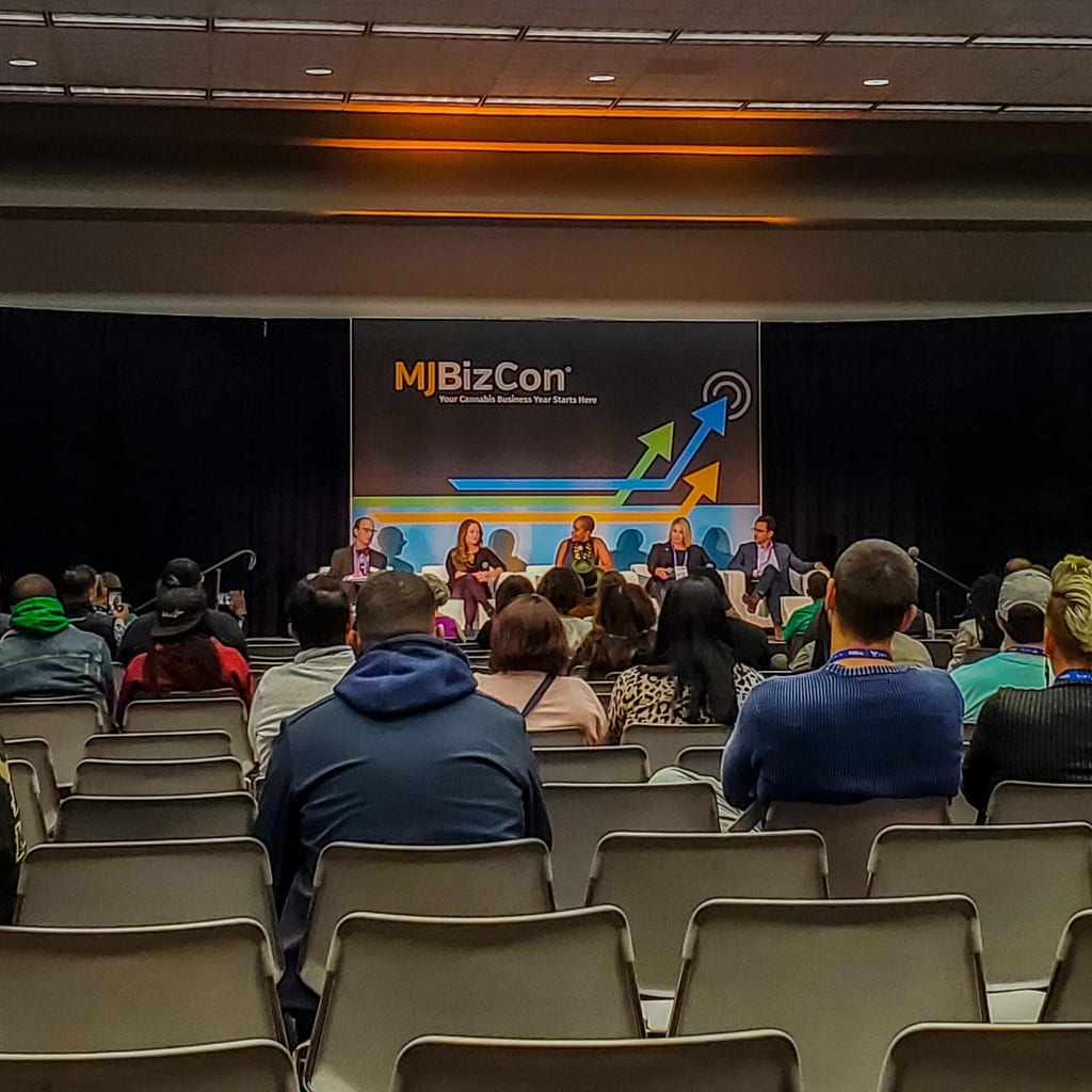 mjbizcon