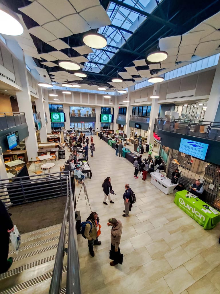 NCCC