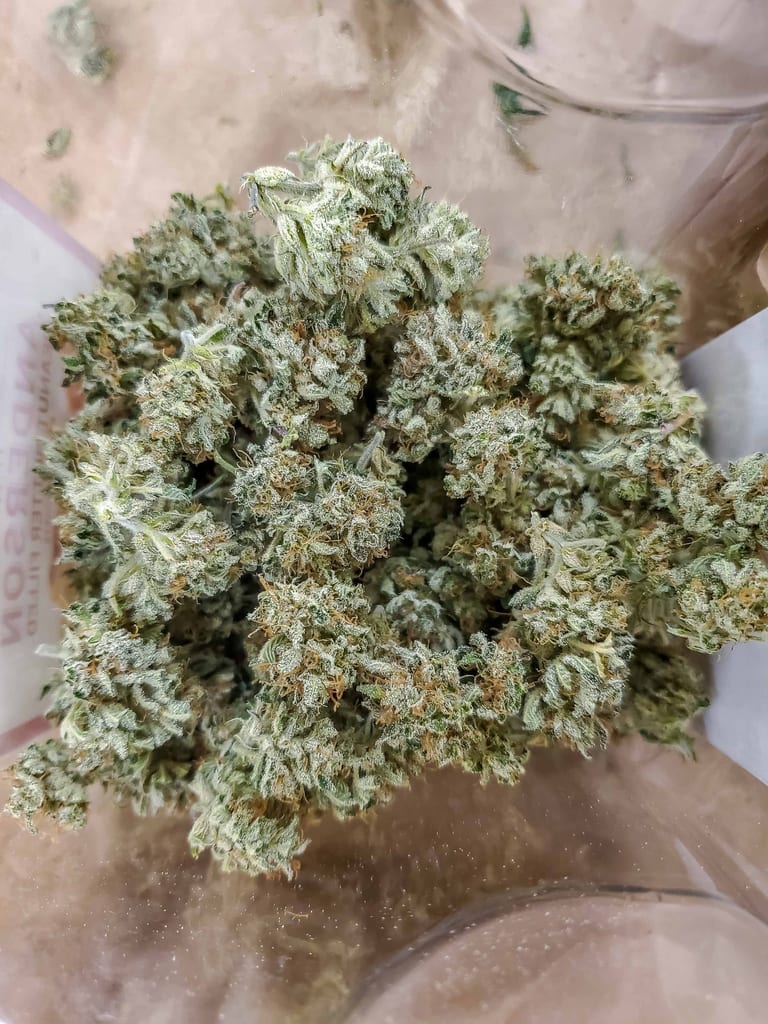 Hemp