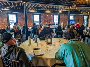 NY Cannabis Insider Event | Buffalo, NY