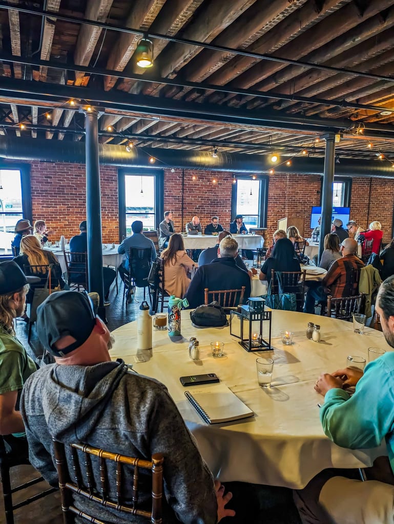 NY Cannabis Insider