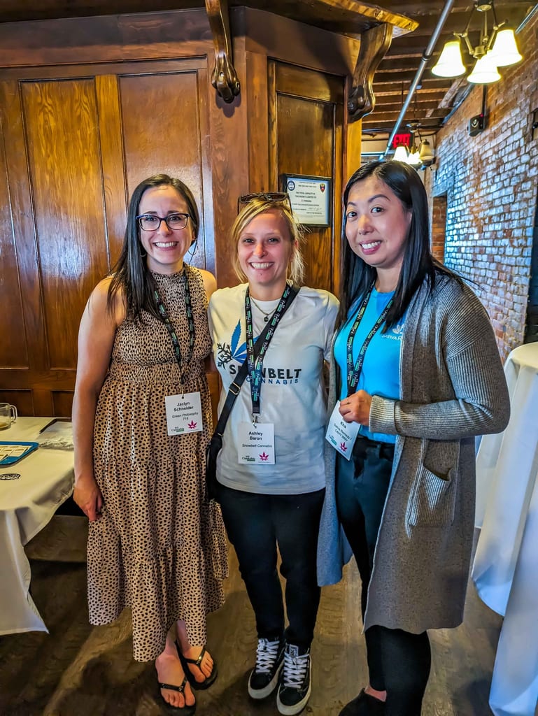 NY Cannabis Insider