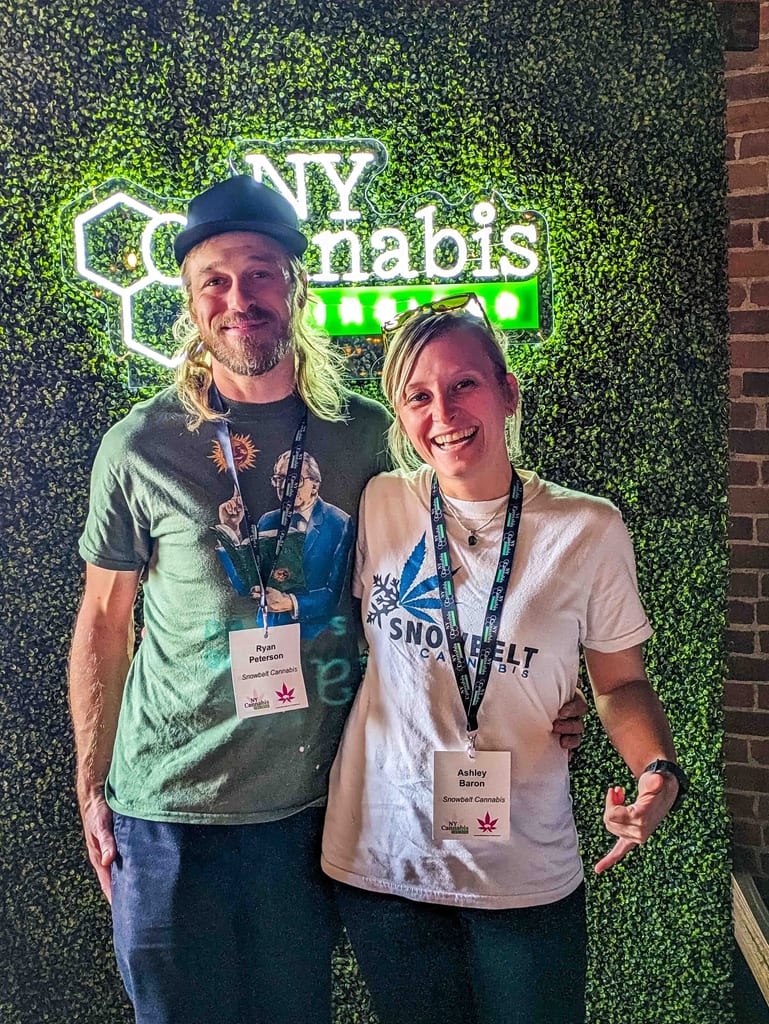 NY Cannabis Insider