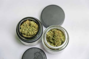 Sustainable Packaging