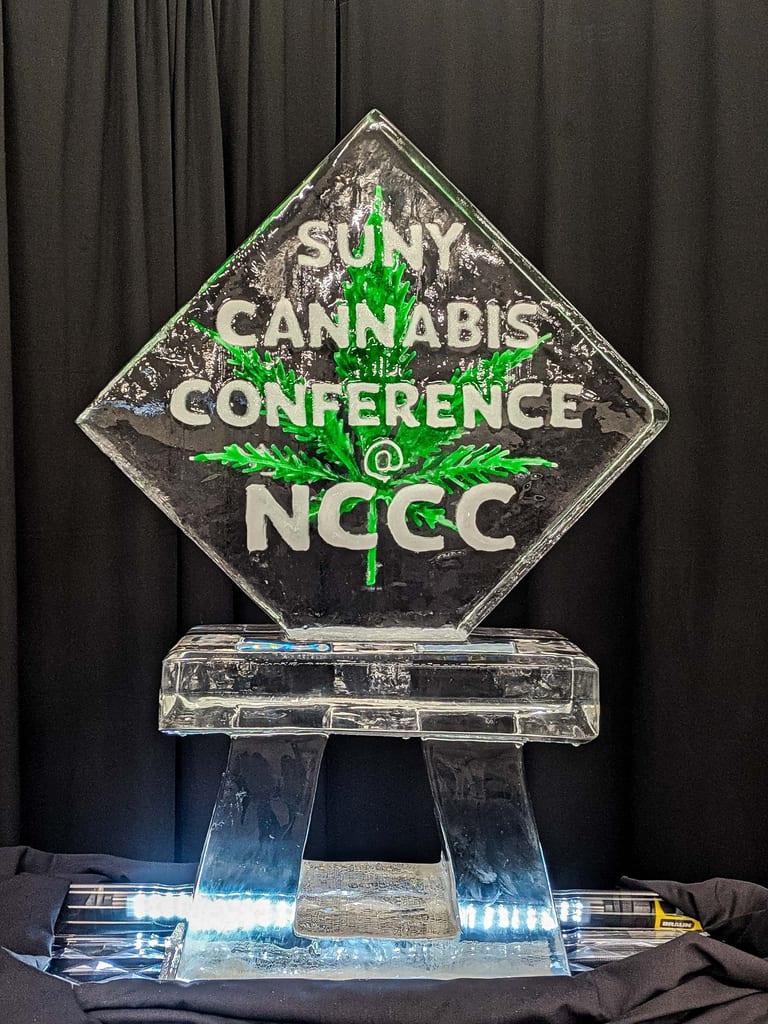 NCCC