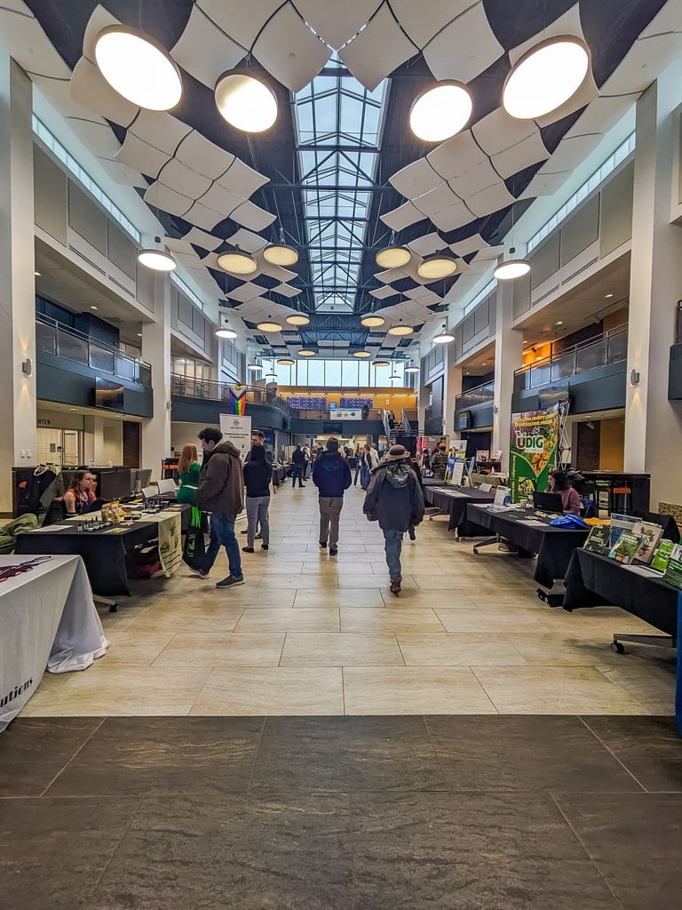 NCCC