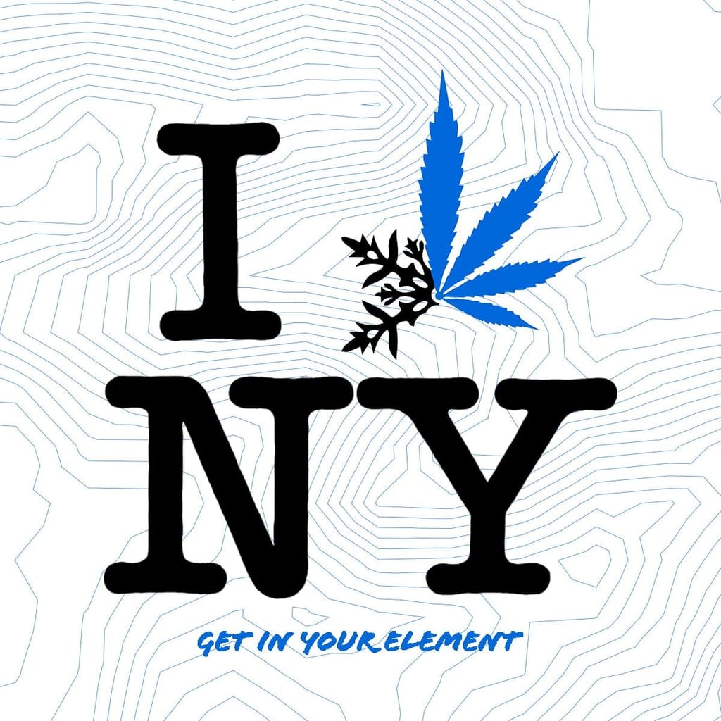 I L NY