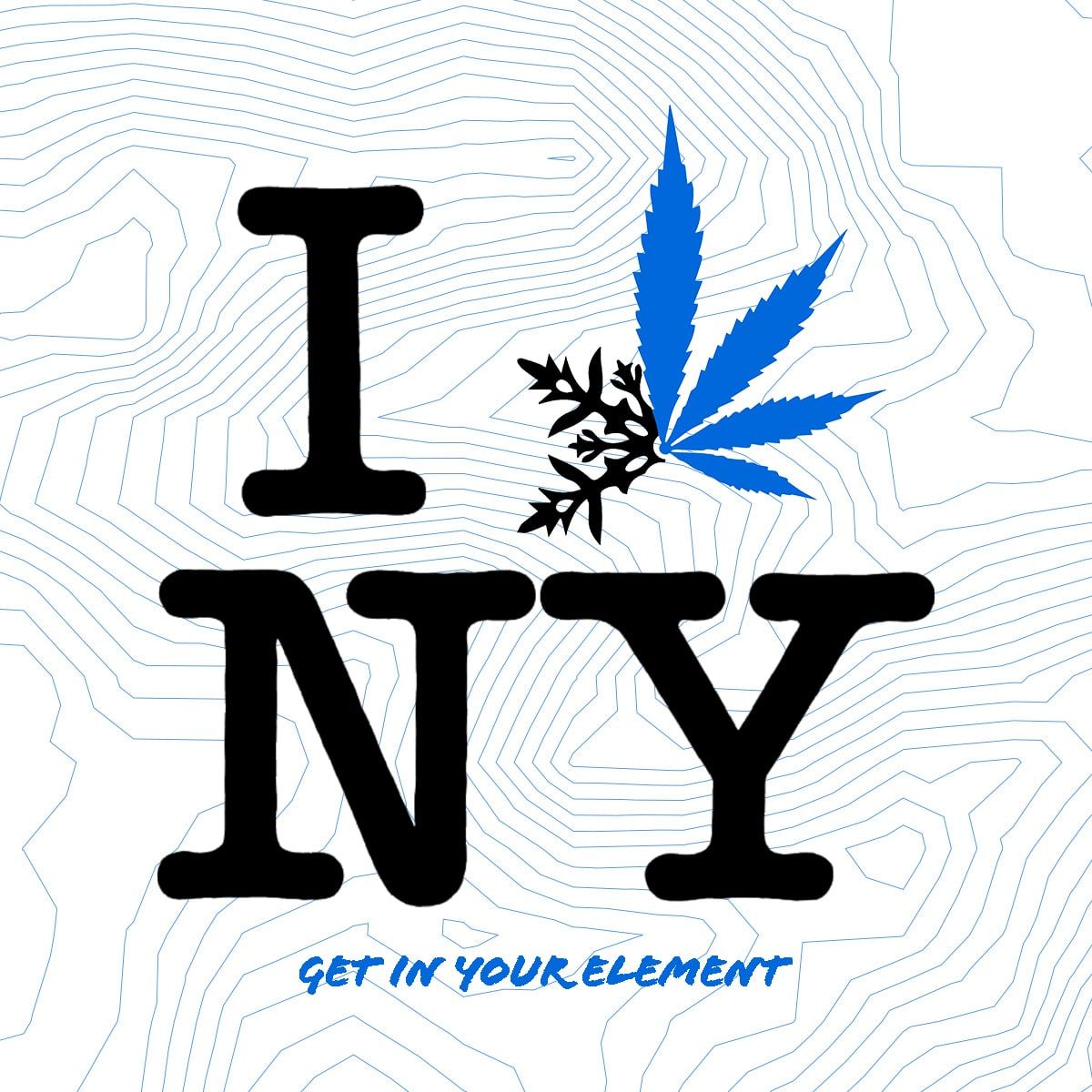 I L NY