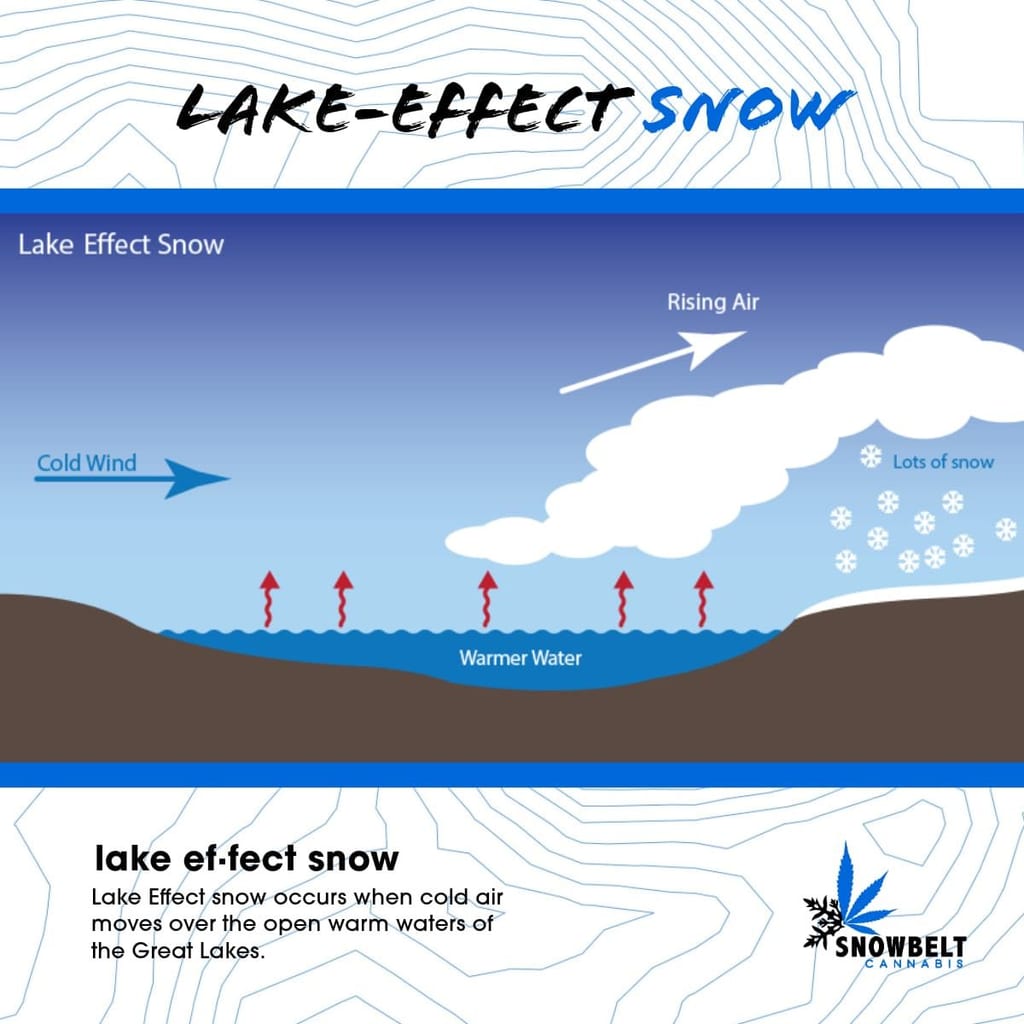 Snowbelt
