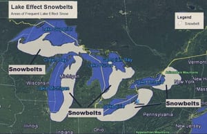 Brand Story: Snowbelt